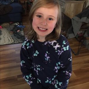 Meet your Posher, Stacey